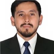 Titulado en contabilidad - Profesor de contabilidad